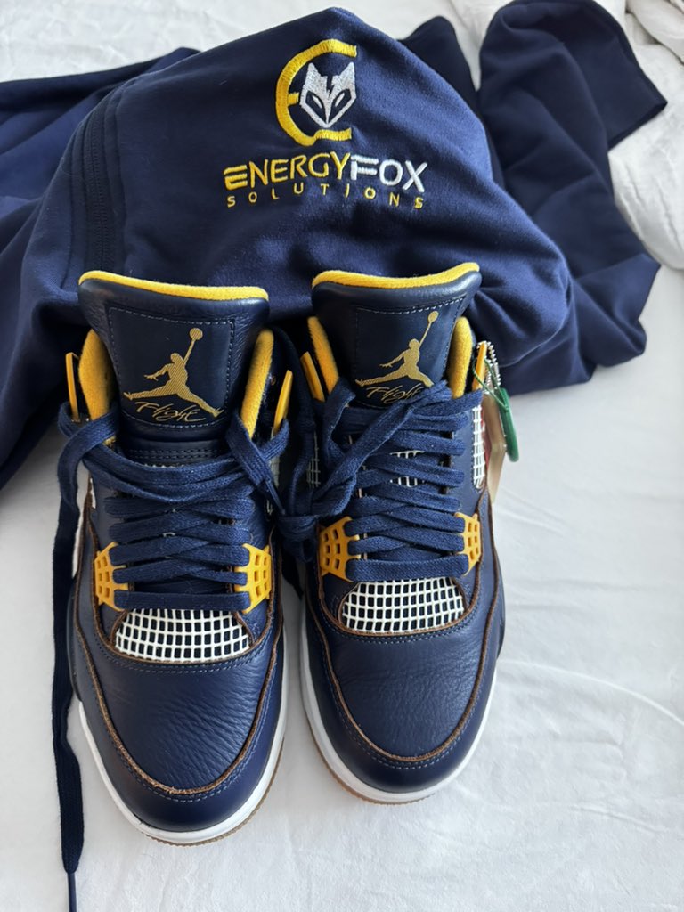 Written Off-Set tweet media