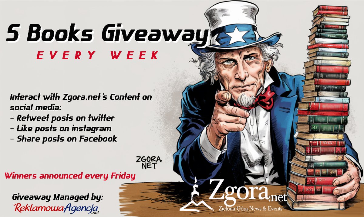 ZgoraNet tweet picture