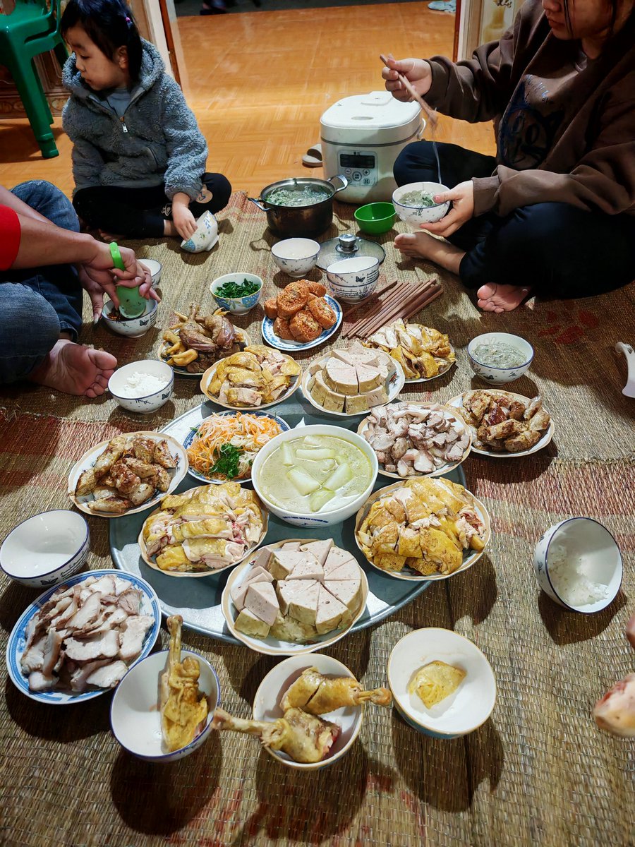 Bản Tin Bất Cập tweet media