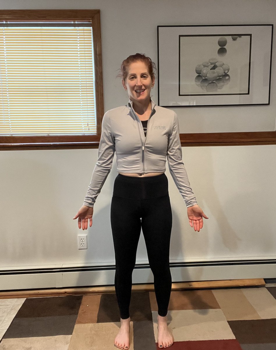 dragonfly_yoga_'s tweet photo. #feelingamazing #newworkoutgear #cropzipup #lyftlyfe #lyftlyfeapparel #perfectaddition #yoga #pilates #workout https://t.co/iGKpqQCdMW