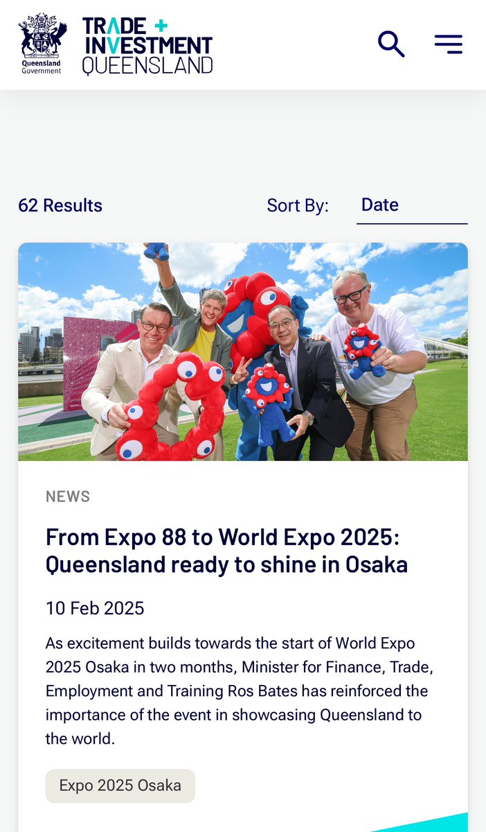 tiq.qld.gov.au/news-and-event…