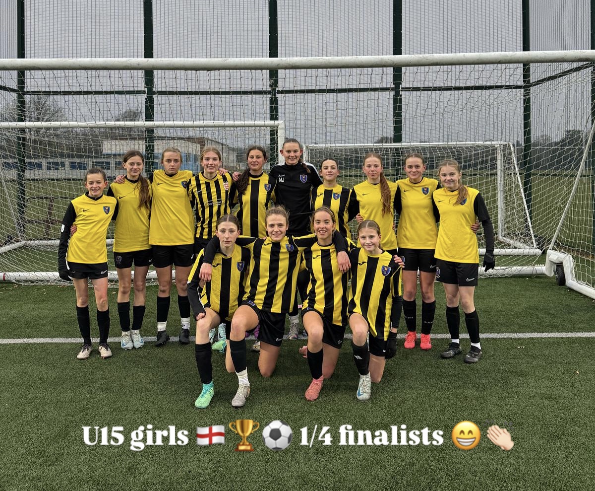 SHSPEDEPT tweet media