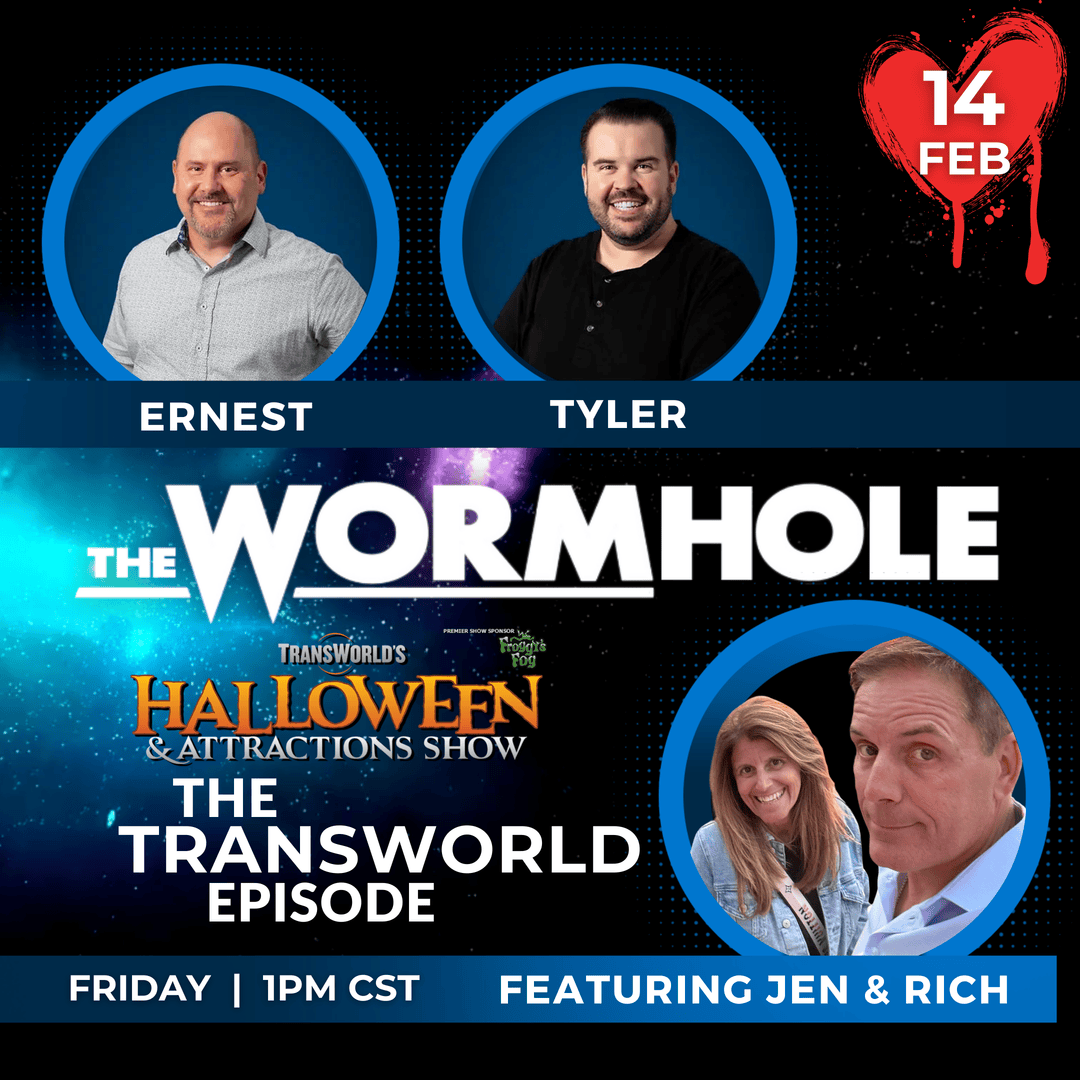 FearWorm tweet media