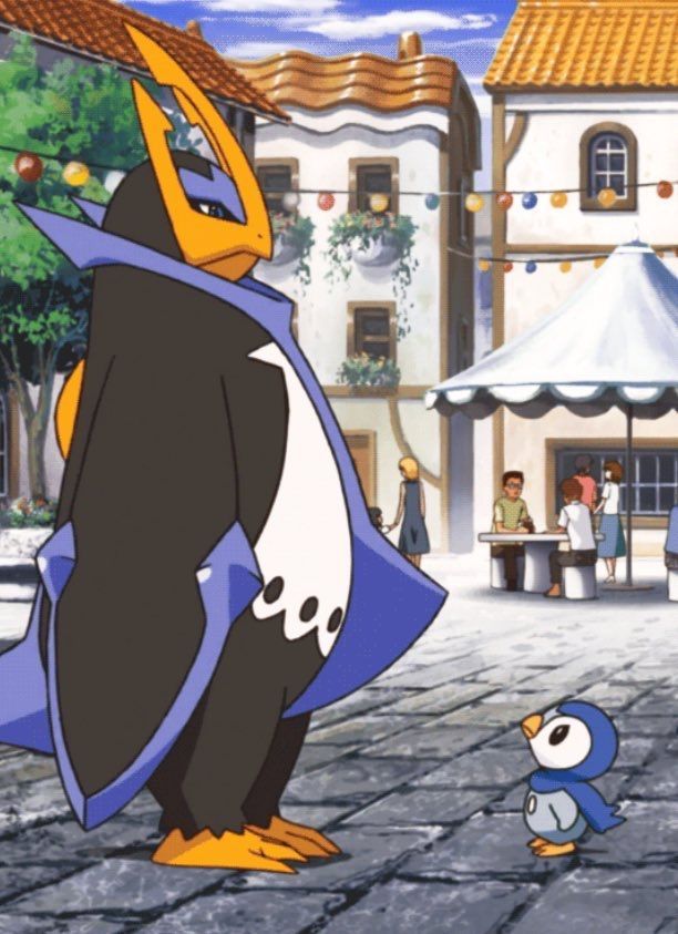90s Pokemon (@90spkmn) on Twitter photo 