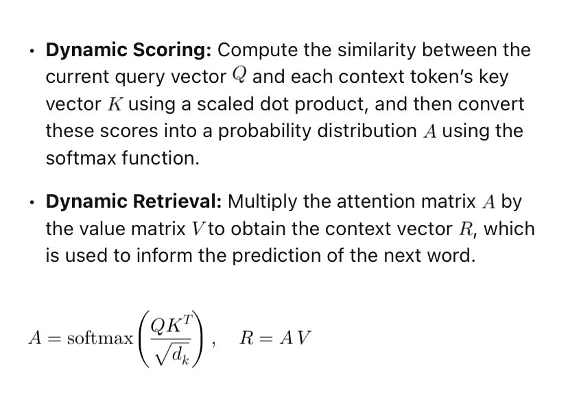 Dwight Trash, Esq. 🚮 tweet media