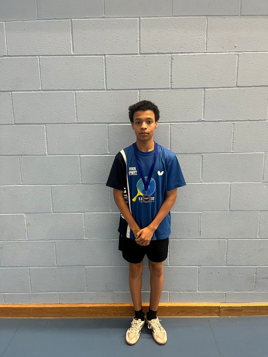 HCACP PE tweet media