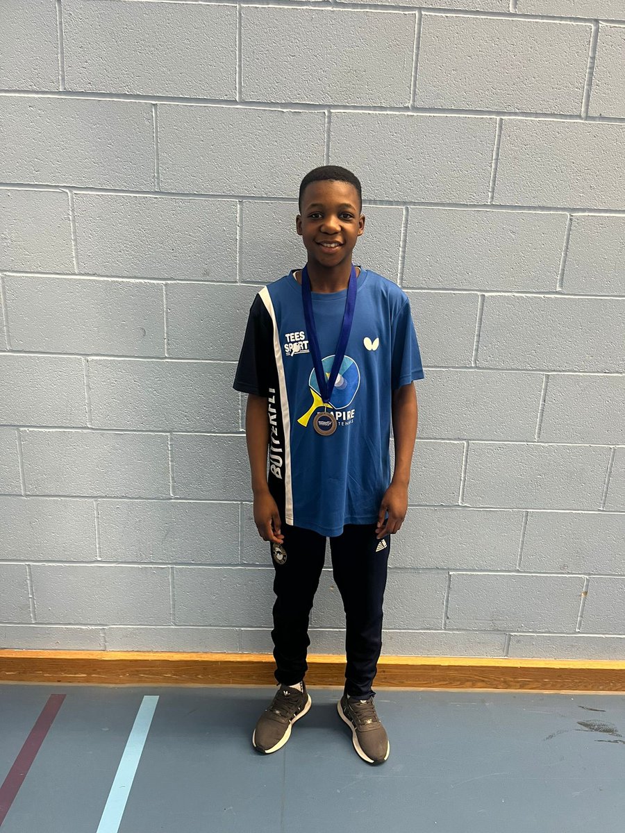 HCACP PE tweet media