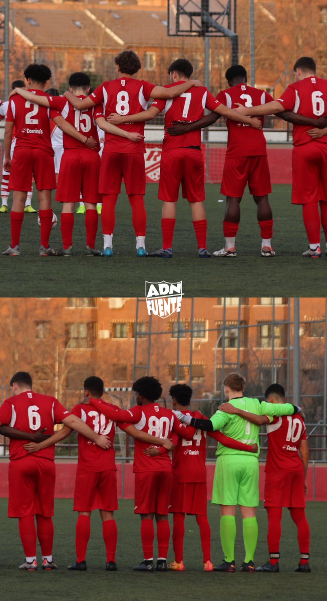 Club Fuentelarreyna (@clubfuente18624) on Twitter photo 