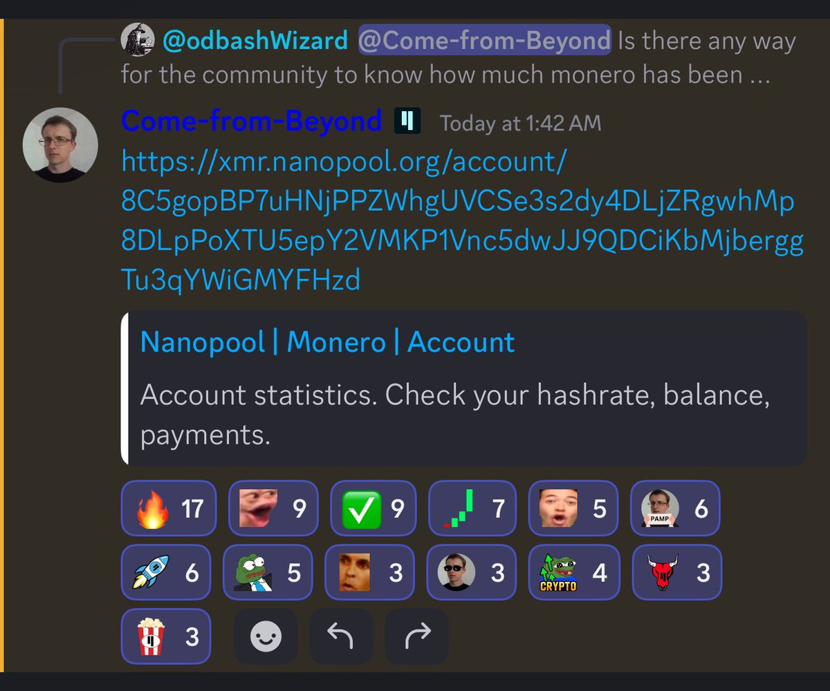 Monero XMR cloud mining miner rentalType in browser: k968.com.Monero XMR  cloud mining miner rentalType in browser: k968.com.Monero XMR cloud mining  miner rentalType in browser: k968.com.13913