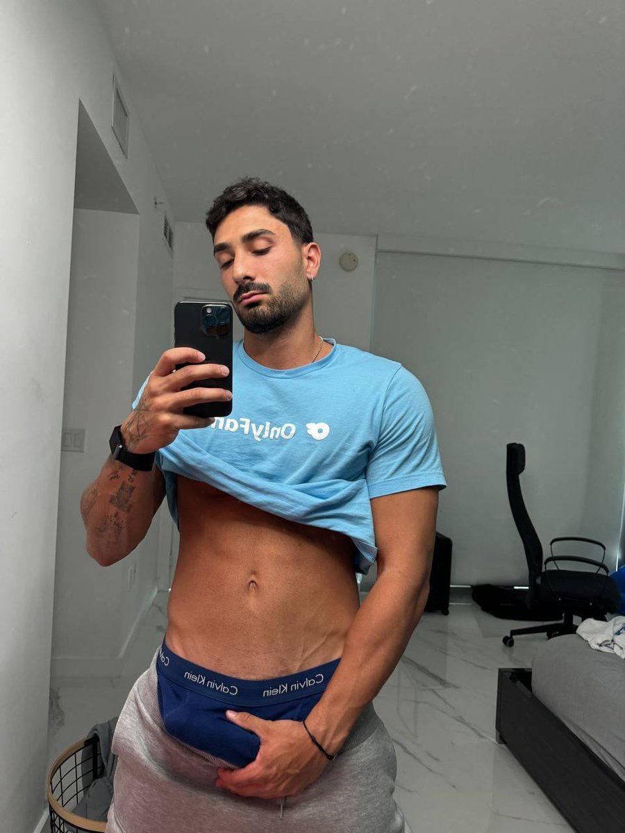 Gabriel Henrique tweet media