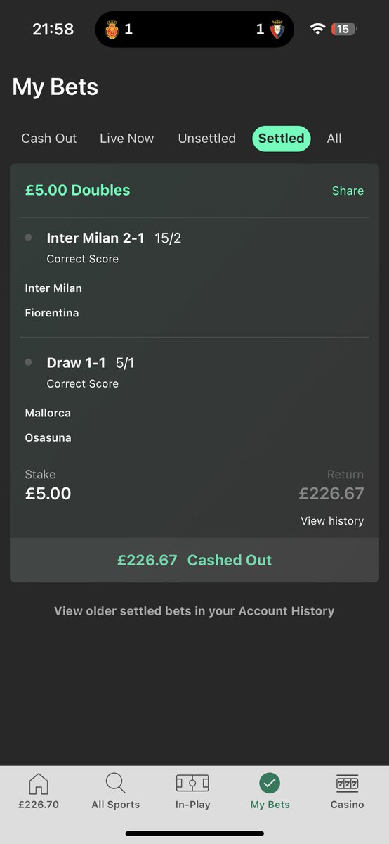 Donnell439's tweet image. Mystic man whoever the fuck this is hahaha