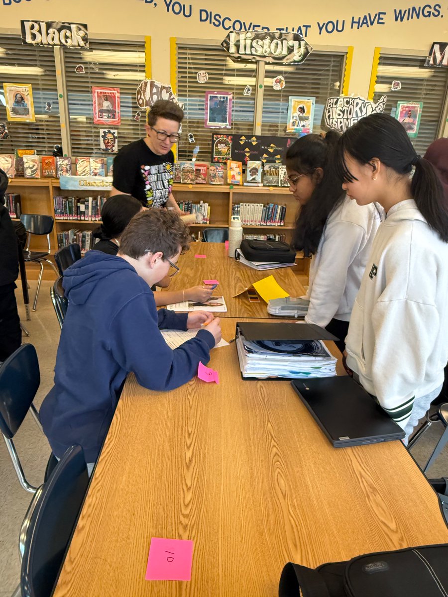 Kathleen jacobs tweet media