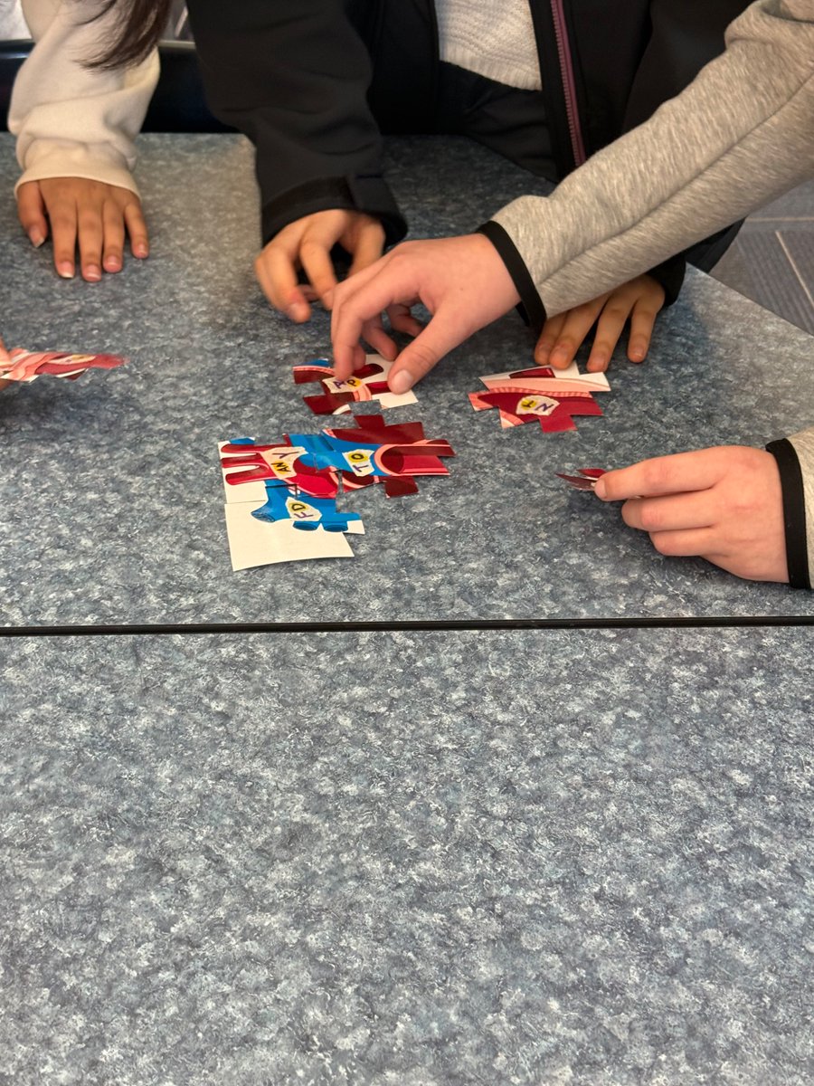 Kathleen jacobs tweet media