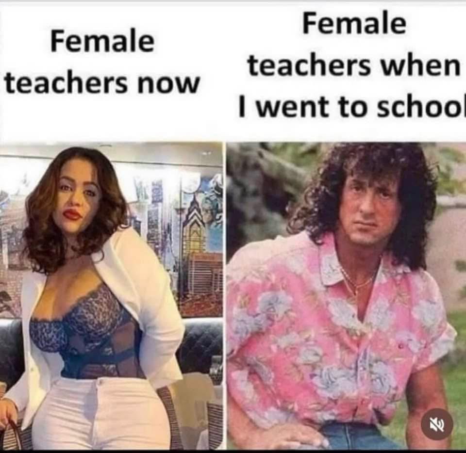 ✨Ms_Ashhole ✨ (@msashbash420) on Twitter photo 