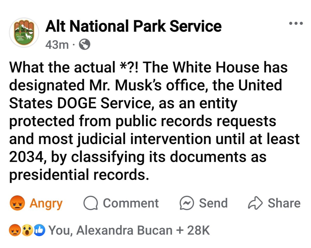 WTF???