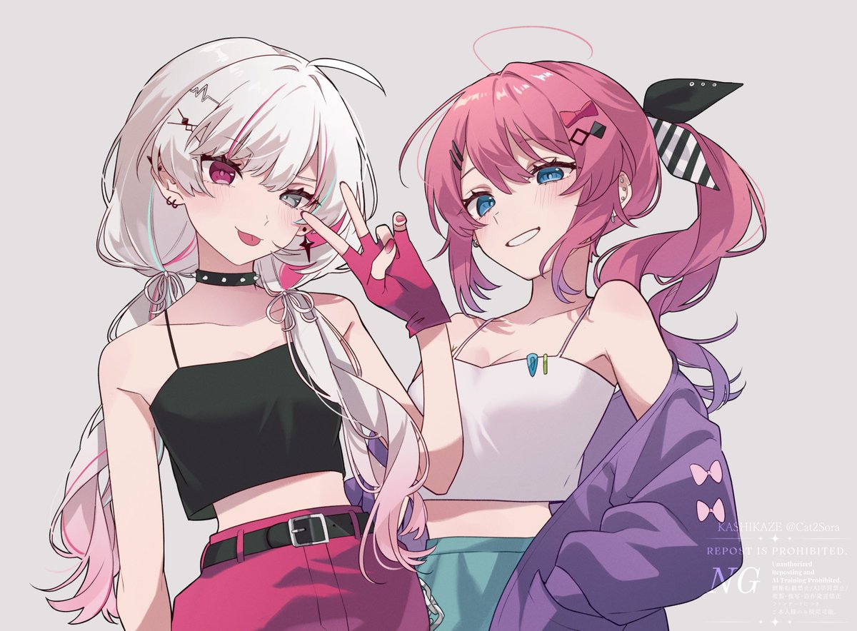 のぞめるの絵 」|サブの樫風🐇にじそ【東6か-31】の