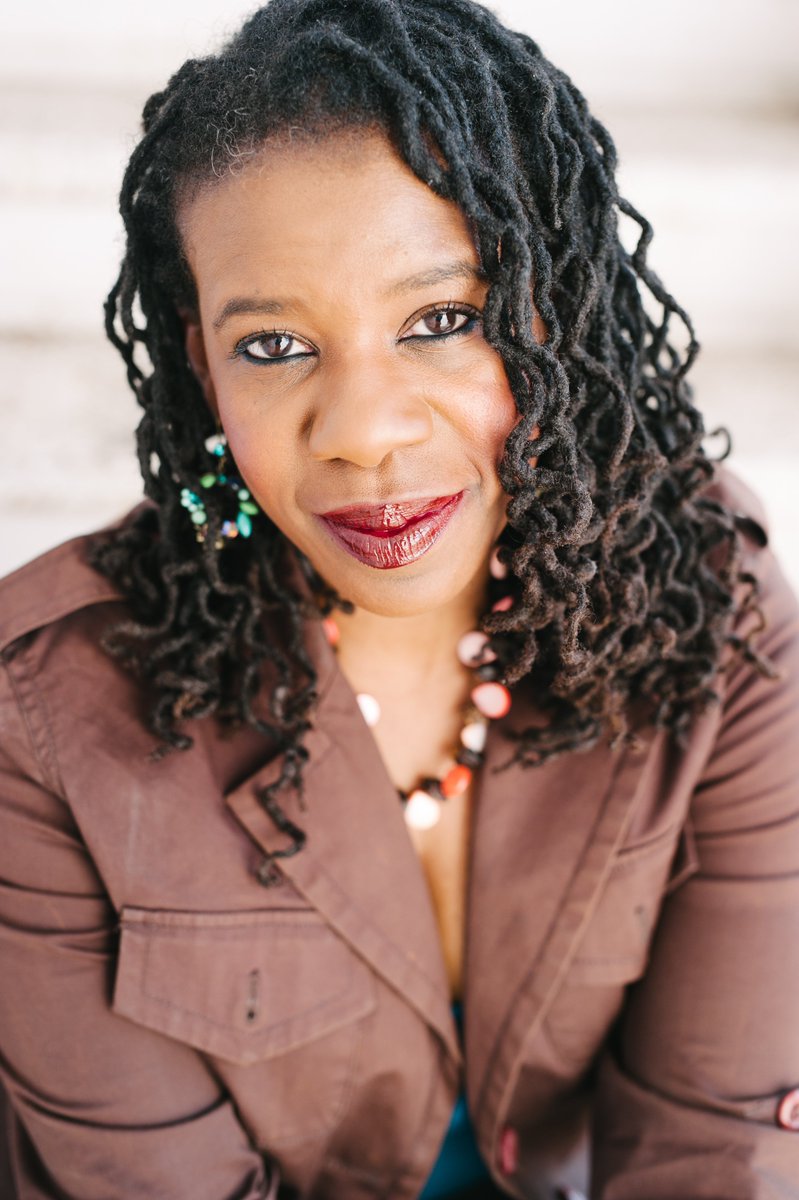 womenjournos's tweet photo. #JAWS welcomes back Lottie Joiner to the Board of Directors! Joiner is an award-winning multimedia journalist with more than two decades of experience covering issues that impact underserved and marginalized communities. https://t.co/ix4KD68sBp https://t.co/APkmgHIq9Z
