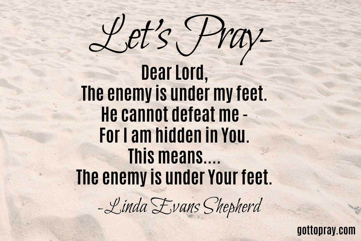 There is hope! (@thinkingaboutsu) on Twitter photo 