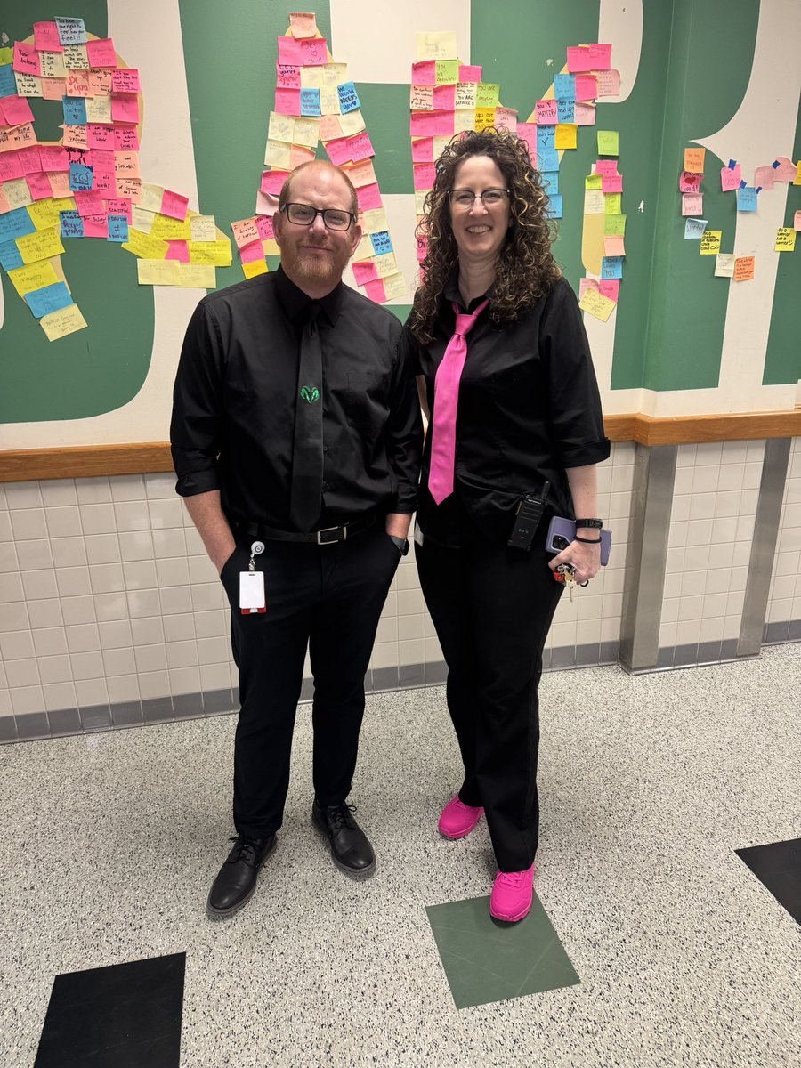 Berkner High School STEM Academy (@bhsstem) on Twitter photo Happy Birthday Boss Lady βBHSβ
Thank you for all you do πππ <a href="/farrahsmock/">Farrah Smock</a> <a href="/crystylements/">Crystal Kemp</a> <a href="/DocColeYeo/">Dr. Veronica Cole-Yeo</a> <a href="/frazie_reed/">Jennifer Reed Frazie</a> <a href="/APKrisWilliams/">Krispen Williams</a> <a href="/RJDPMA/">Roberto Diaz</a> <a href="/MrGunterSTEM/">austin gunter</a> <a href="/dieadrea/">Dieadrea Mullen</a> <a href="/Teacher_Outlaw/">Katie Outlaw</a> Happy Birthday Boss Lady βBHSβ
Thank you for all you do πππ <a href="/farrahsmock/">Farrah Smock</a> <a href="/crystylements/">Crystal Kemp</a> <a href="/DocColeYeo/">Dr. Veronica Cole-Yeo</a> <a href="/frazie_reed/">Jennifer Reed Frazie</a> <a href="/APKrisWilliams/">Krispen Williams</a> <a href="/RJDPMA/">Roberto Diaz</a> <a href="/MrGunterSTEM/">austin gunter</a> <a href="/dieadrea/">Dieadrea Mullen</a> <a href="/Teacher_Outlaw/">Katie Outlaw</a>