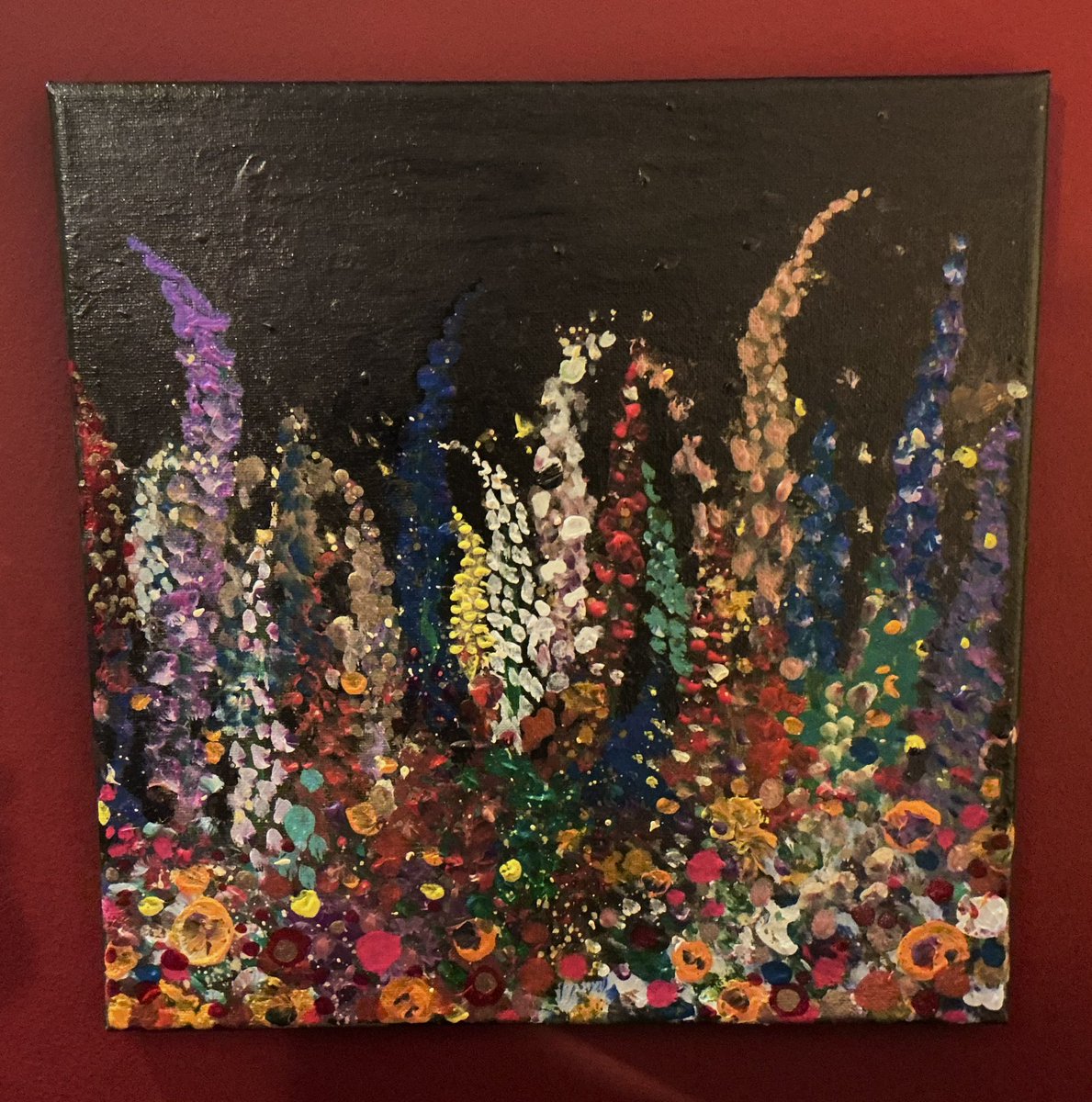 Jill Mansell ✨🥂💛📙💛🥂✨ tweet media