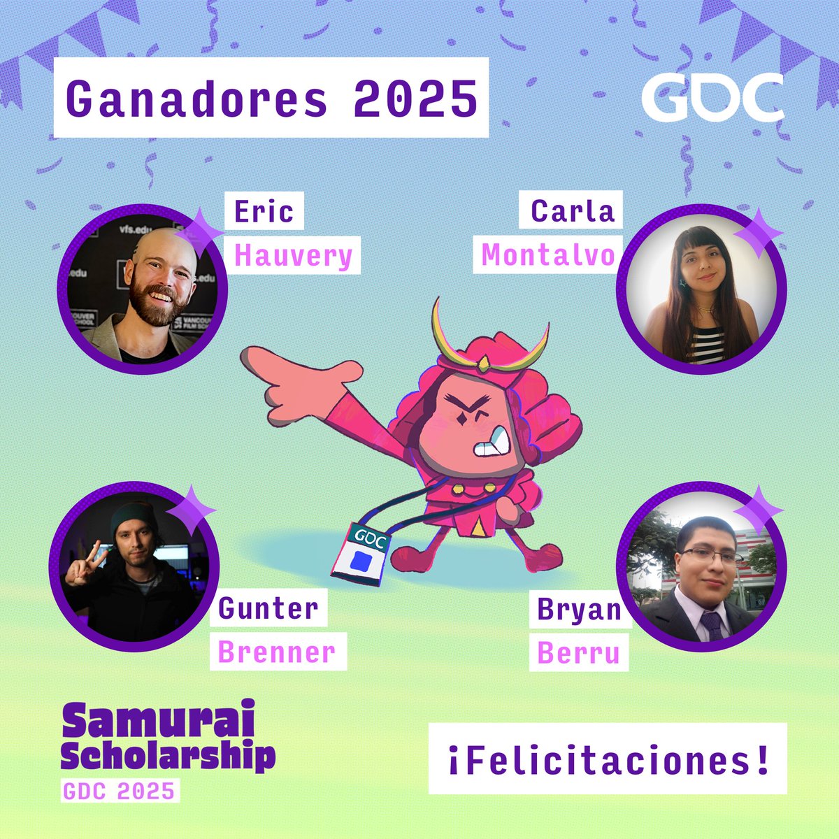 7th Beat Foundation tweet media