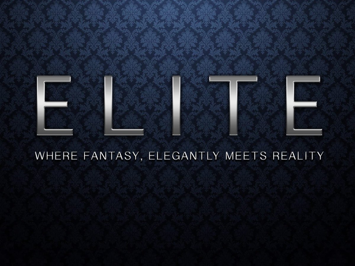 Are you in Cape Town? Are you and your partner in an open relationship but can't find where to meet like-minded people?  Then look no further...
Follow this profile below for party updates:

x.com/EliteEventsCT?…

There will be updates on this account as well