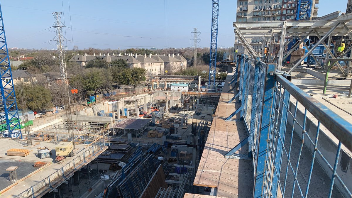 Cummings Electrical tweet media