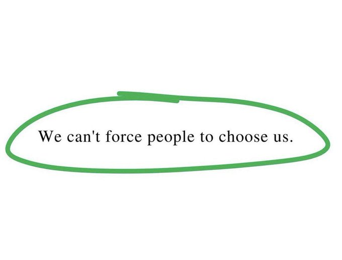 mindfulmaven_'s tweet photo. https://t.co/DQV7pGT09X