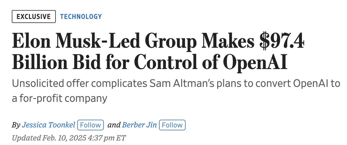 That's 9,740,000,000,000 of what we used to call penny coins.