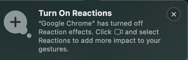 rishiraj824's tweet photo. @AppleSupport why does this close button never work? https://t.co/iAsLuhPRGG
