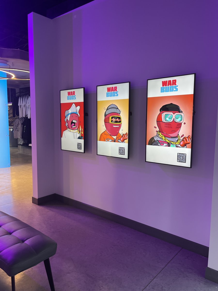 JRNY Gallery tweet media