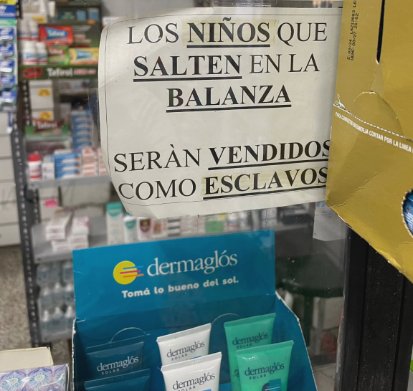 meli3p (@trabesties) on Twitter photo 