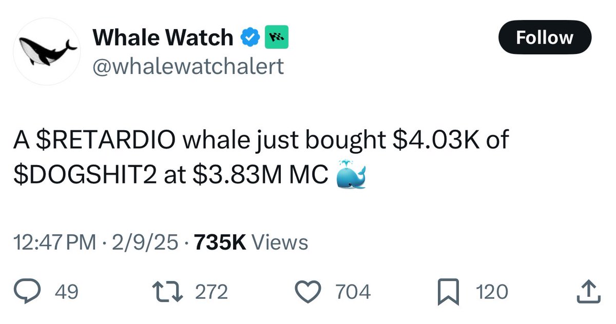 litcapital's tweet photo. Imagine trying to explain this to Warren Buffett https://t.co/7ns6YWUh3K