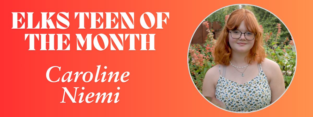 St. Helens School District tweet media