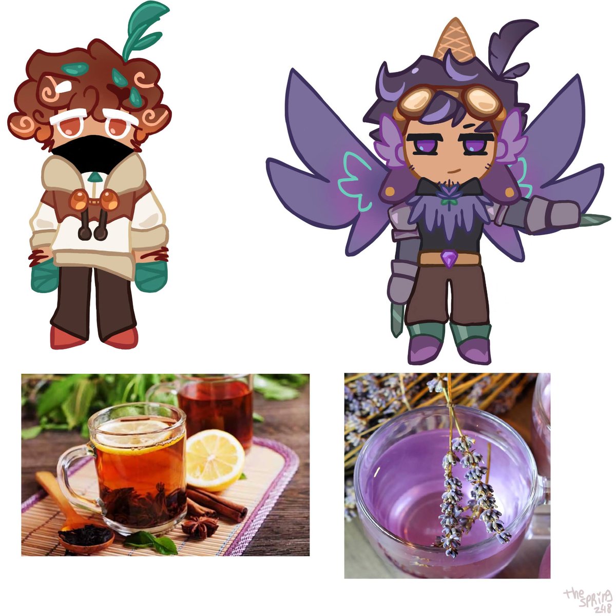 TheSpring248's tweet image. Galletas
#aquinofanart #duxofanart #natalanfanart #SoarinngART