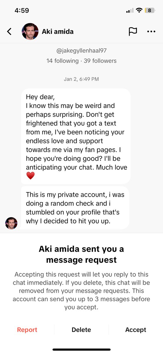 OH MY GOD GUYS IT FINALLY HAPPENED😭😭😭😭😭😭😭❤️❤️❤️❤️❤️❤️🙌🙌🙌🙌🙌🙌