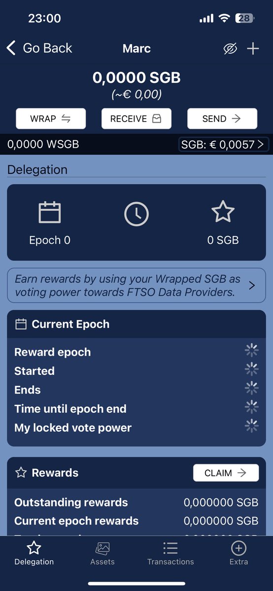 Marc ⚽️🚴🏃🏽‍♀️♻️🇧🇪{X}🪝 tweet media