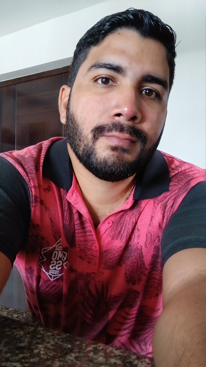 50° Grados en Panamá☀️🔥