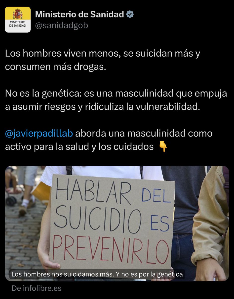 Antelm Pujol, MD PhD tweet media