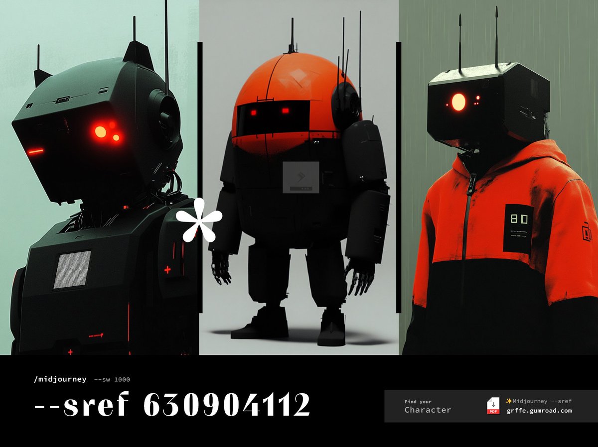 630904112 banner