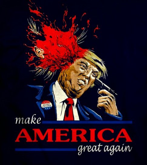 Tim Berg tweet media