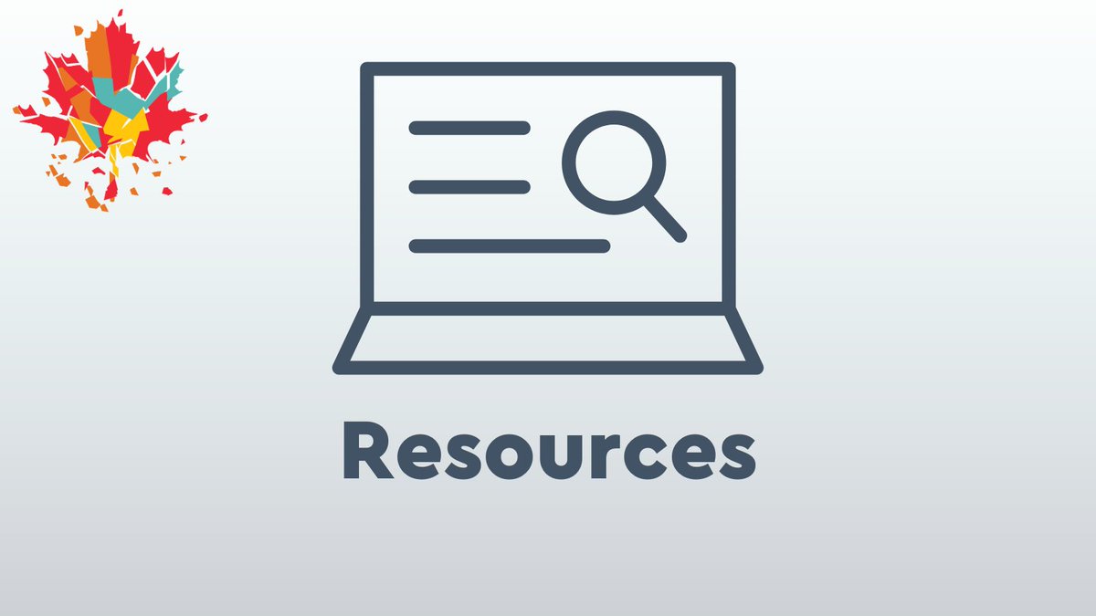 Check out Pain Canada's wide range of resources for people with pain, professionals and researchers, with regular updates and additions.

➡️ Visit paincanada.ca/resources to browse them!

#PainCanada #HealthResources #PainManagement #ChronicPain #Healthcare