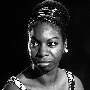 SaladJazz1's tweet image. Nina Simone - I Wish I Knew How It Would Feel To Be Free
 (Montreux 1976)