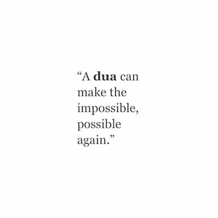 islamandlife's tweet photo. https://t.co/zoirYhT8Cl