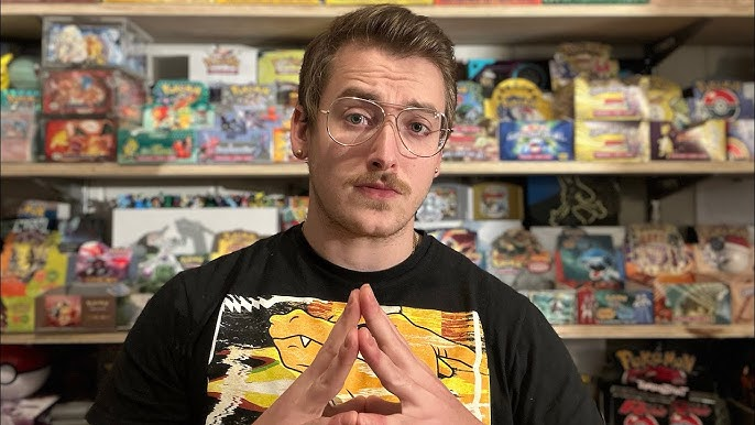 dragonitedoteth's tweet photo. Notable Pokemon ENS holders 👇

-@charizardeeth  (ENS grail holder owns Pepe.eth) 
-@cloncast (founder of Cool Cats) 
-@PRguitarman  (Creator of Nyancat) 
-@thekhuongeth  (NFT Whale/Vietnamese market KOL) 
-@useteller  (The leading time based loans platform) 
-@myetherwallet (Wallet ) 
-@furyan_eth  (Founder of https://t.co/ORPClttRUw) 
-@zimtente  (Founder of https://t.co/ORPClttRUw)
-@mooncat2878  (NFT Whale aka Teamrocket.eth)
-ENS Agent (ENS grail stasher)
-@CupOJoseph  (Contributor to Opensea)
-@steveaoki (Global DJ)

Based web3 users all have one thing in common!

Pokémon ENS 🤝
