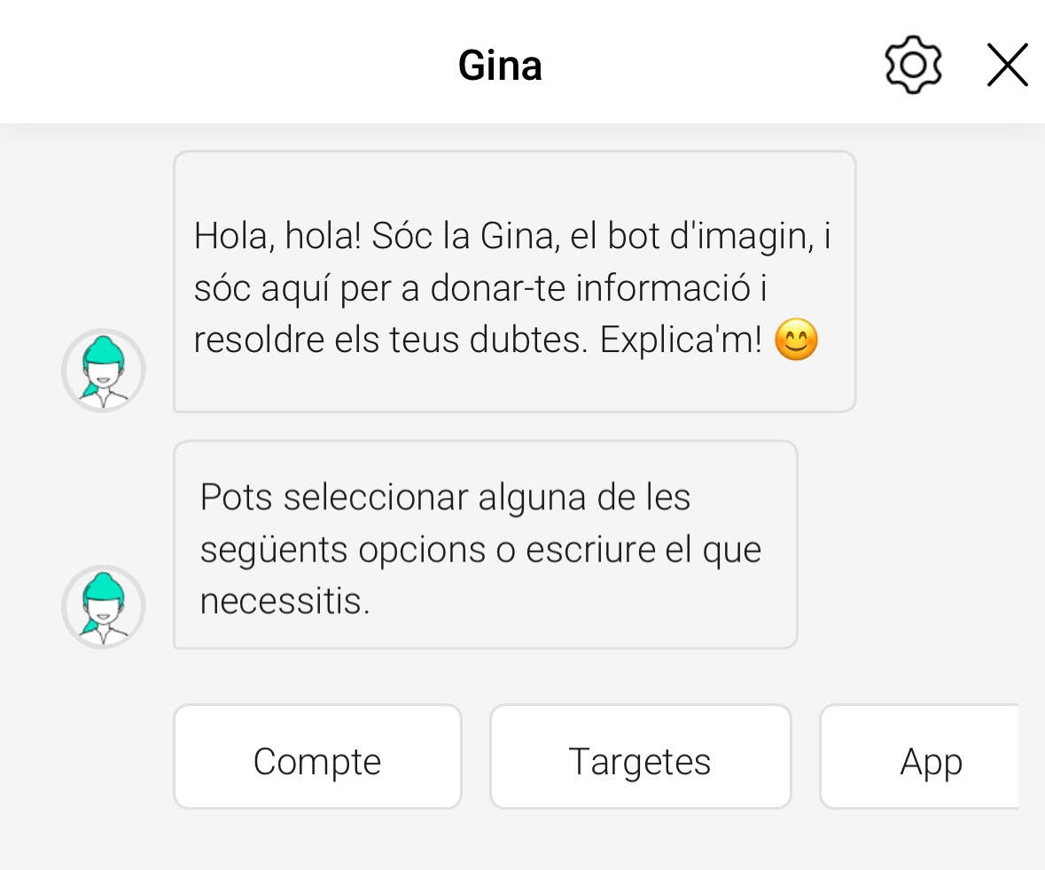 Xαvı̆̎ tweet media