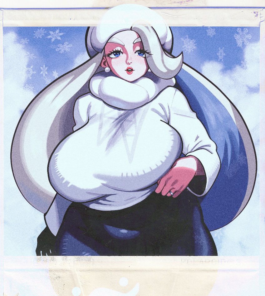 𝐌𝐀𝐄𝐕𝐄 tweet media