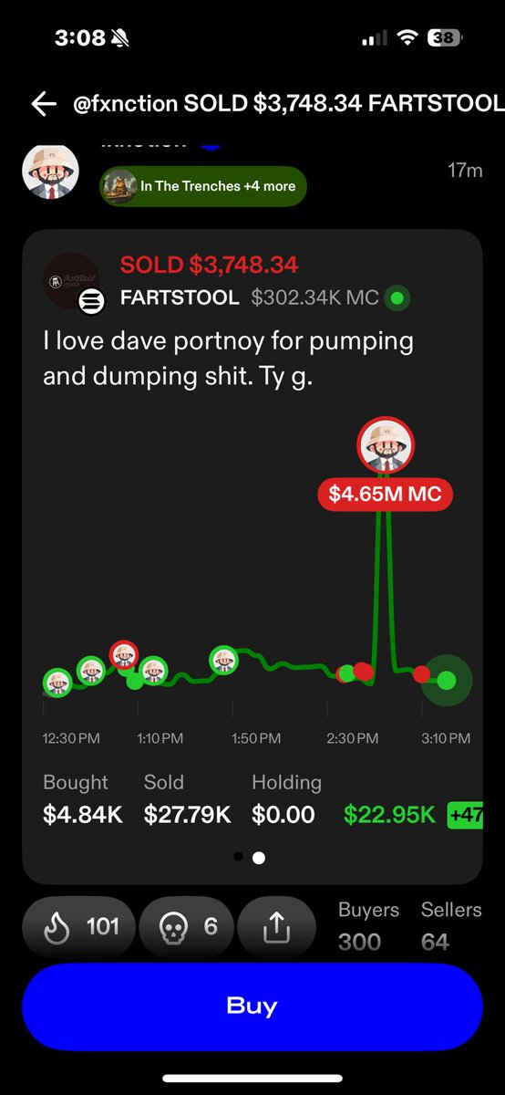 fxnction tweet media