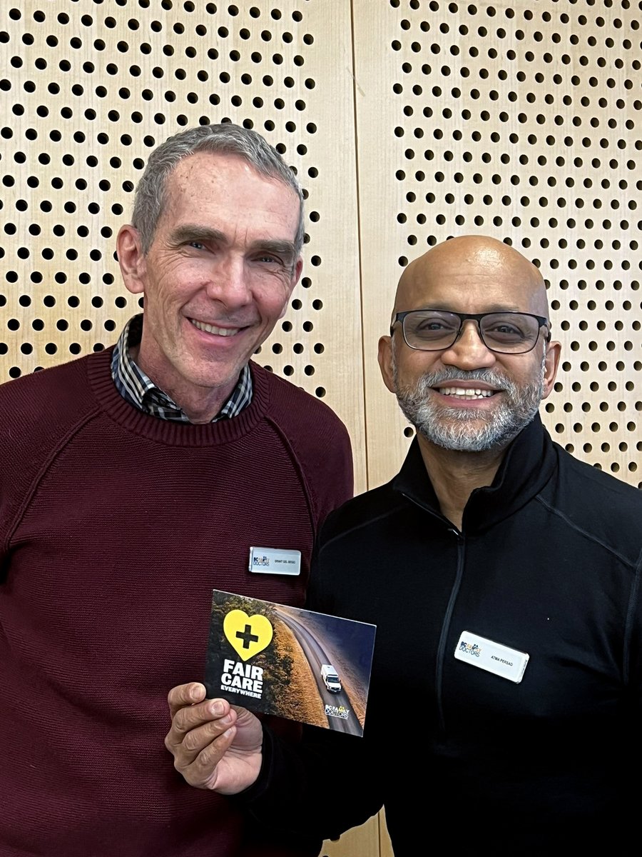 BCFamilyDoctors's tweet image. 📸 Strategic planning in action! Our board gathered on Saturday to chart how we can support family doctors and patients now and into the future. Exciting initiatives are on the horizon—stay tuned! #BCFamilyDocs #StrategicPlanning #FamilyMedicine #BCHealth