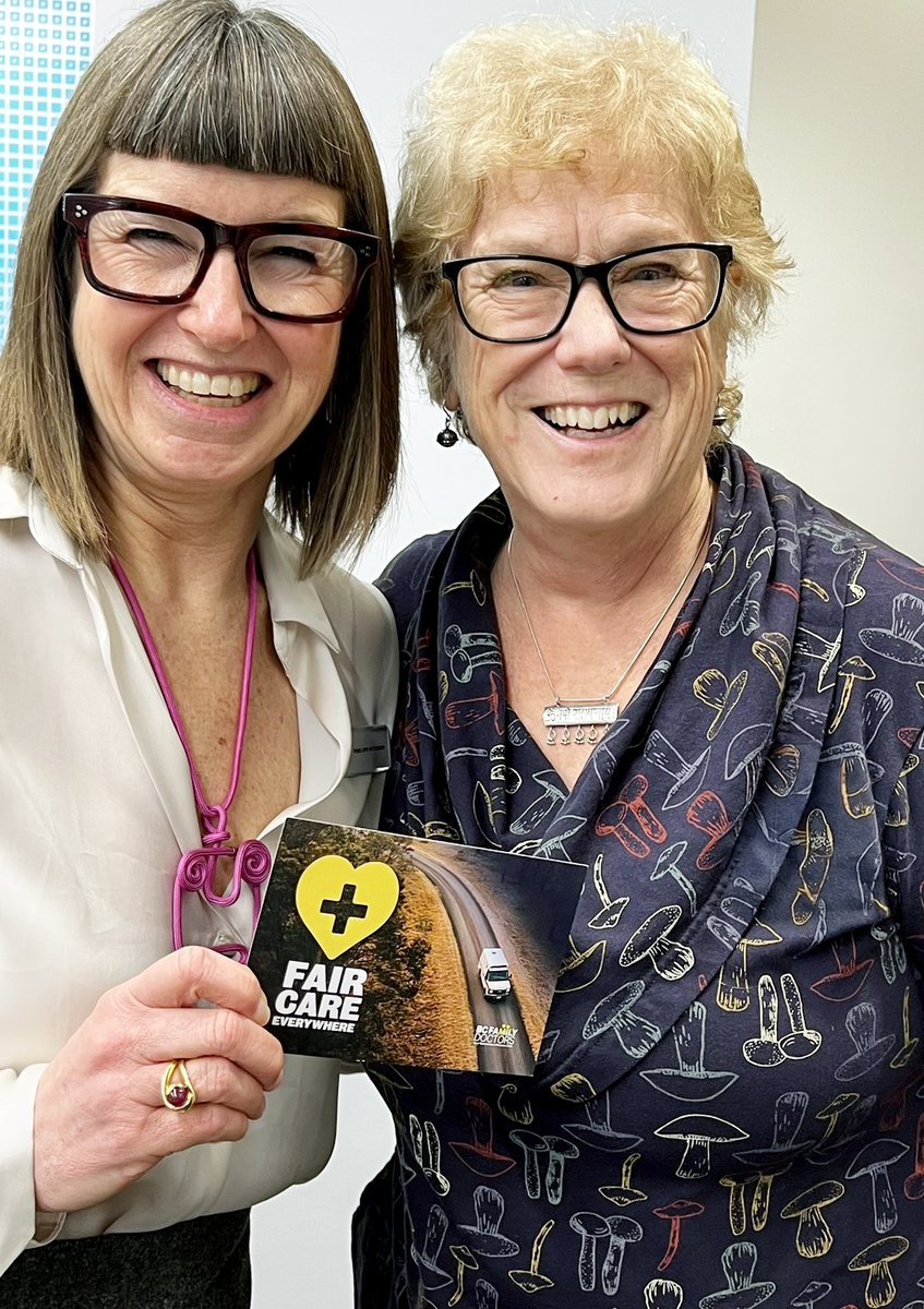 BCFamilyDoctors's tweet image. 📸 Strategic planning in action! Our board gathered on Saturday to chart how we can support family doctors and patients now and into the future. Exciting initiatives are on the horizon—stay tuned! #BCFamilyDocs #StrategicPlanning #FamilyMedicine #BCHealth